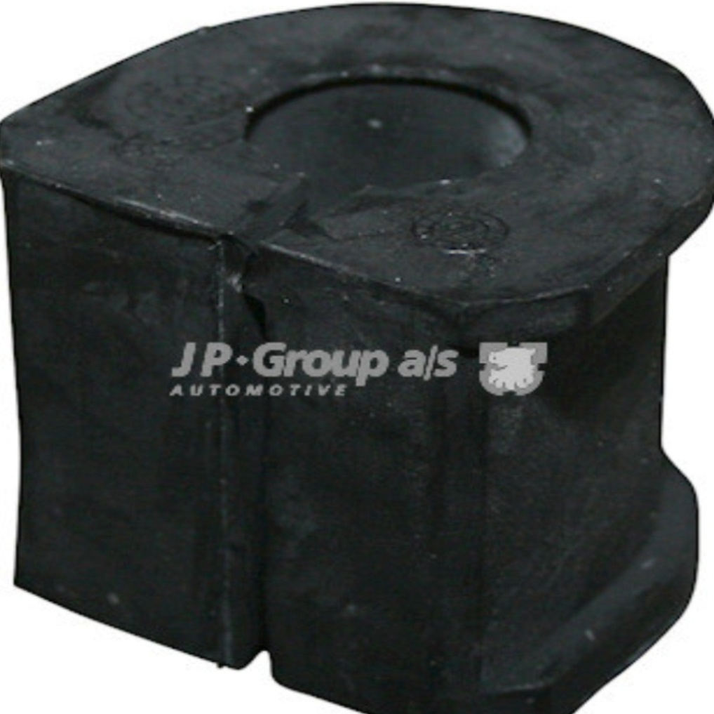 Fits JP GROUP 1250400200 SLEEVE STAFF. 18MM   ⭐UK Stock⭐