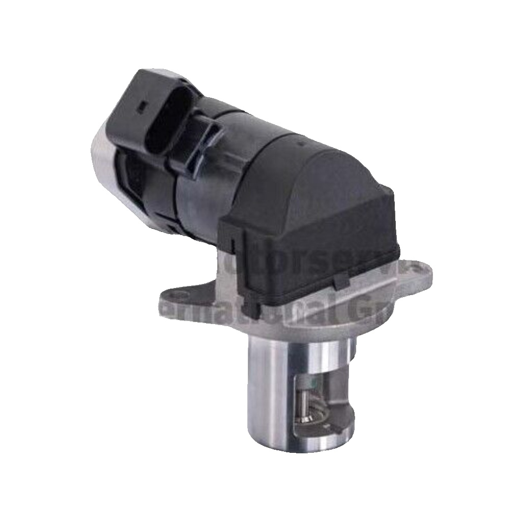 PIERBURG 7.24809.36.0 EGR Valve for MERCEDES-BENZ