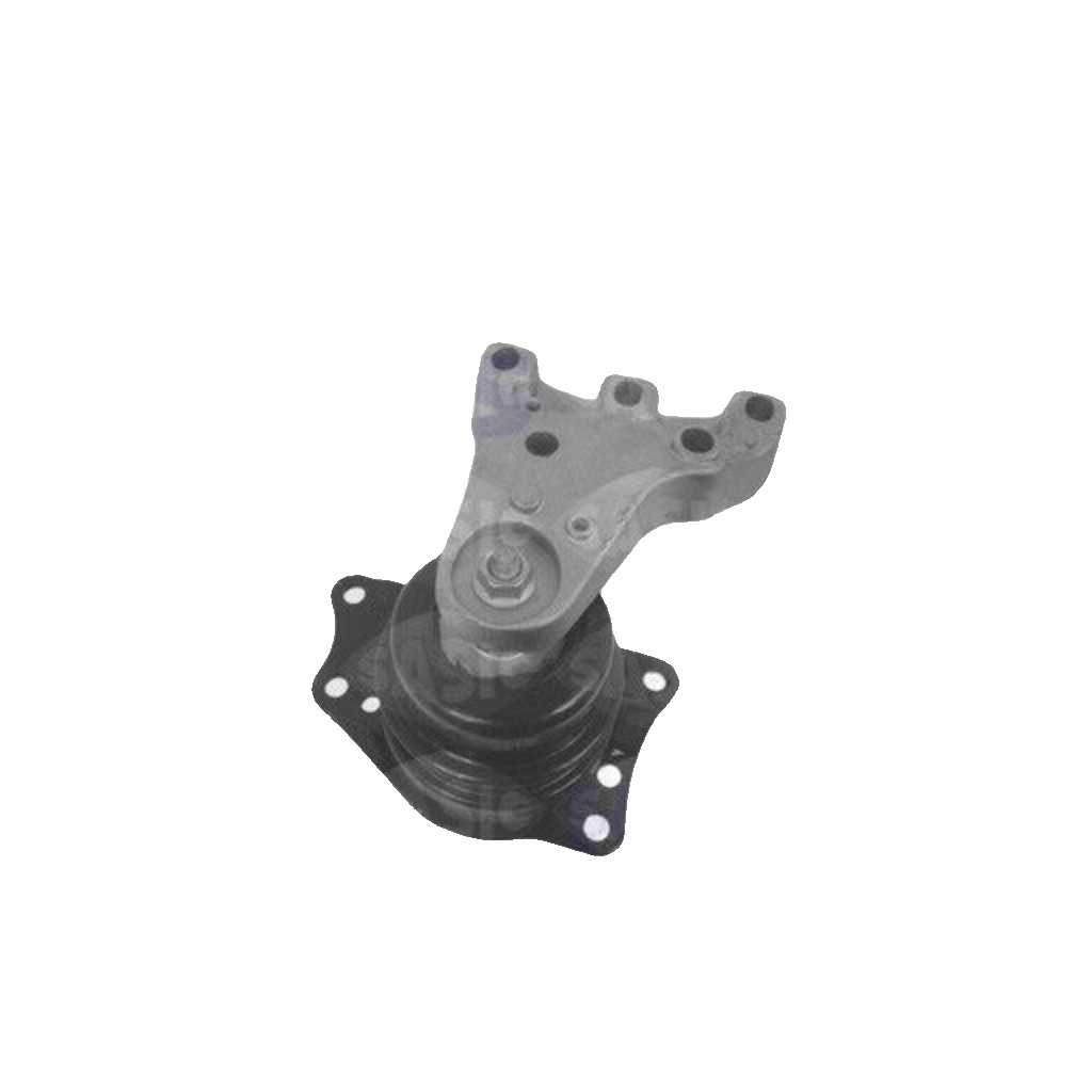 Fits SASIC 9001975 ENGINE MOUNT   ⭐UK Stock⭐