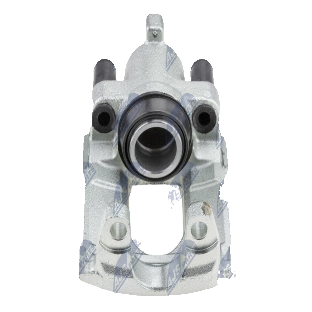 NTY OE HZT-VW-088 Brake Caliper for VW