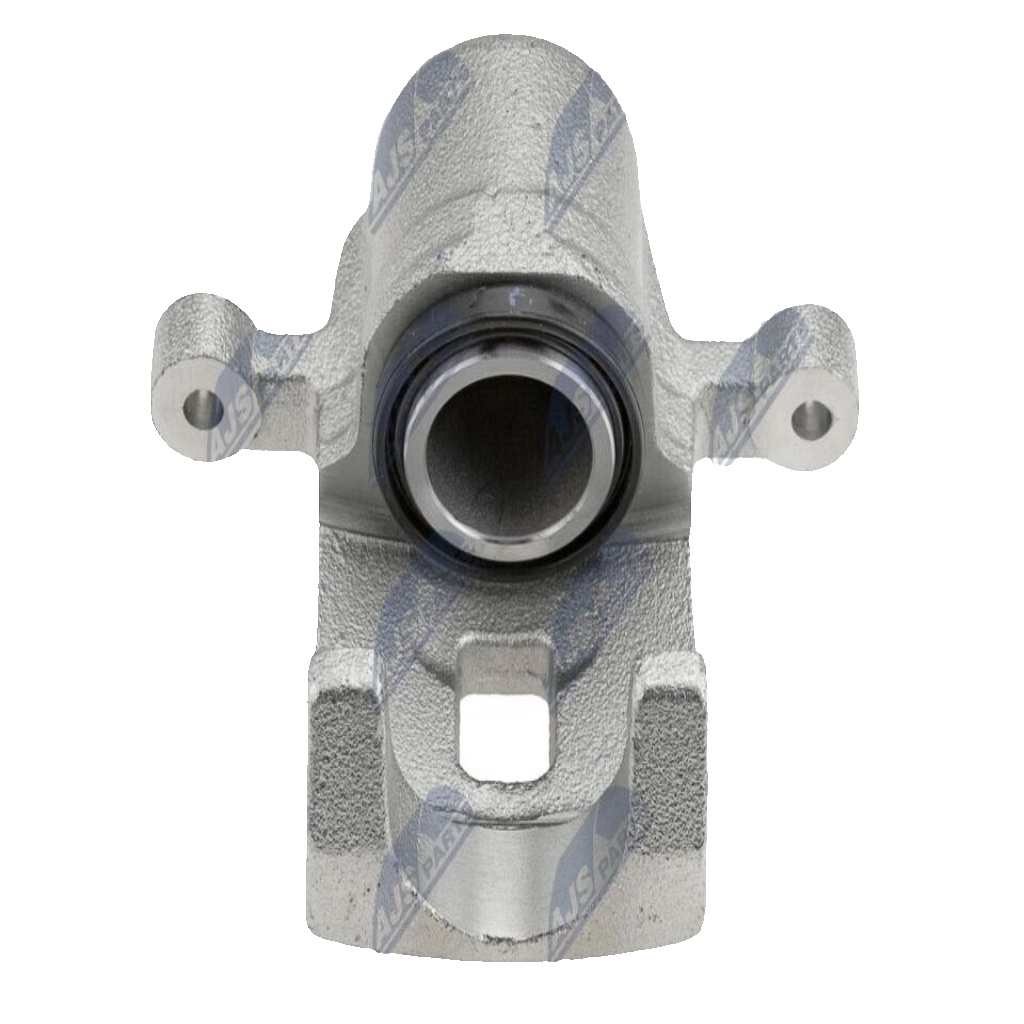 NTY HZT-DW-006 Brake Caliper for SSANGYONG