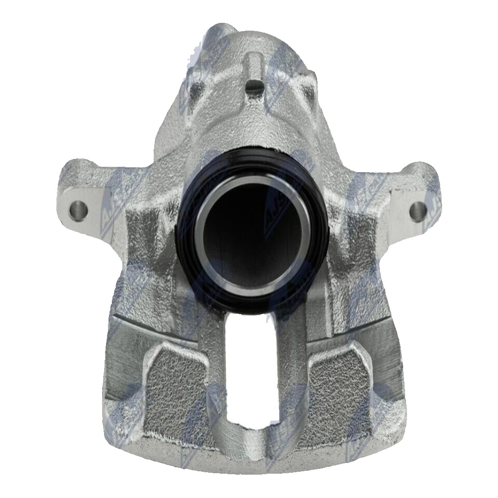Fits NTY HZP-WW-044 BRAKE CALIPER FRONT - Image 2