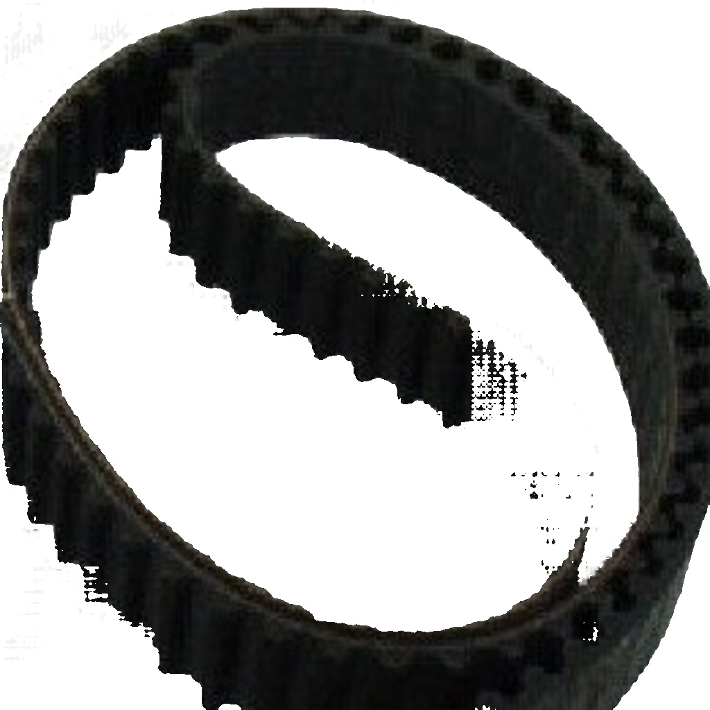 Belt Drive Timing Belt Kit SKF VKMA 03316 Fits Citroen DS Fiat Ford Mazda