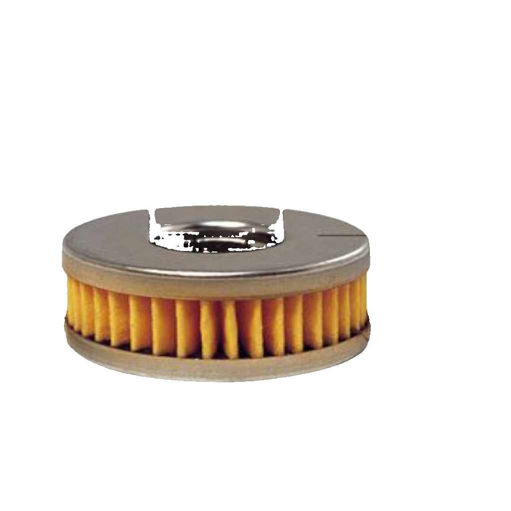 ✅Fits FILTRON PM 999/5 GAS FILTER FILTER CARTRIDGE FOR AUTOMOTIVE GA ⭐UK Seller⭐