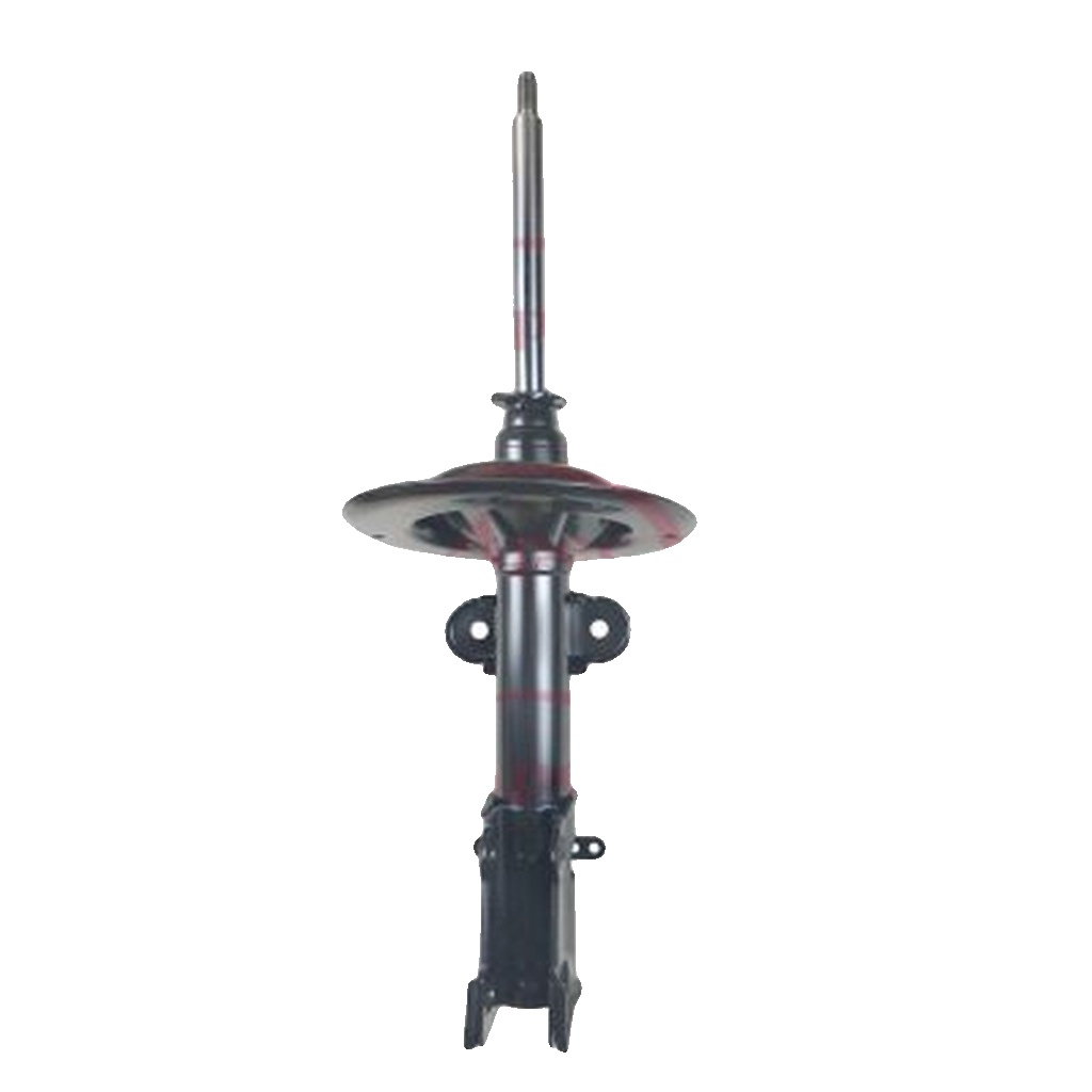 APEC ASA1473 Shock Absorber Damper Front Fits Chrysler Voyager Dodge Caravan
