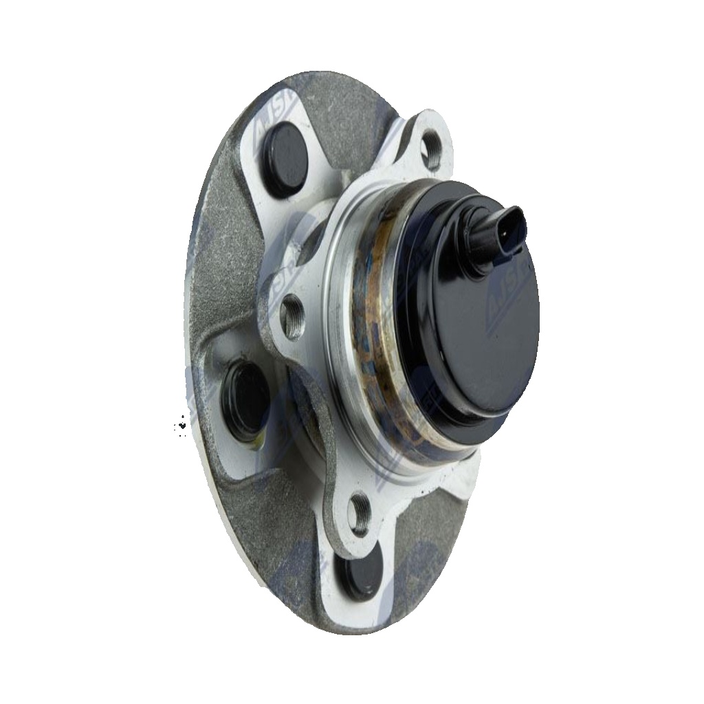 KLP-TY-077 NTY Wheel Hub for LEXUS
