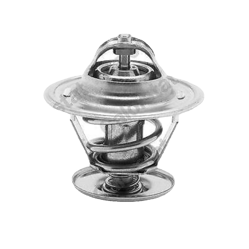 CALORSTAT by Vernet TH1439.75J Thermostat, coolant
