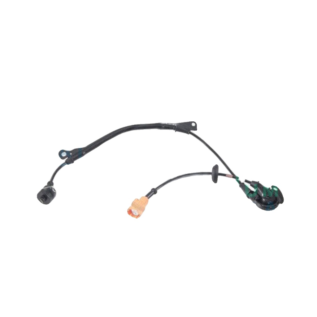 30849 A.B.S. Sensor, wheel speed for HONDA