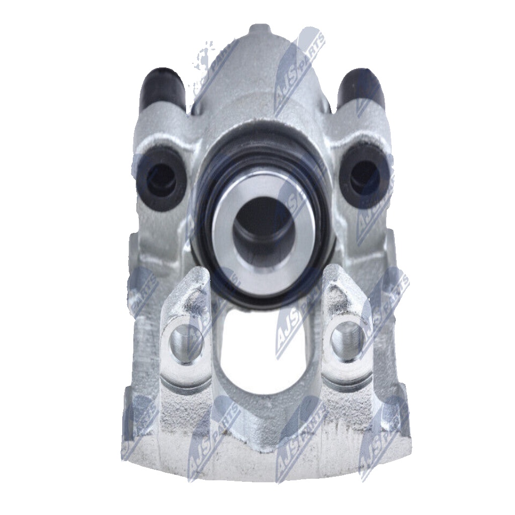 BRAKE CALIPER HZT-LR-006 FOR LAND ROVER RANGE/III/SUV/Mk 306D1 2.9L 6cyl 4.2L - Image 6