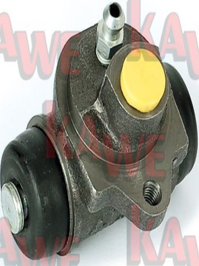 Rear LPR 4287 Wheel Brake Cylinder for FORD