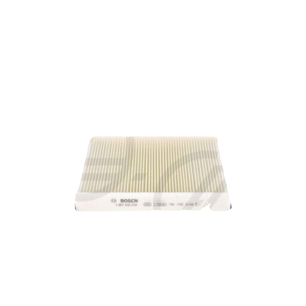 FORD C-MAX FOCUS GT 3.5 KUGA VOLVO V40 BOSCH CABIN POLLEN FILTER M5018