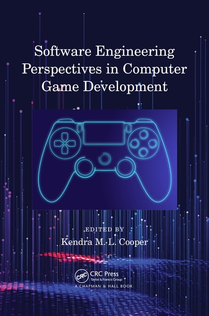 Software Engineering Perspectives in Computer Game Development - 9781138503786