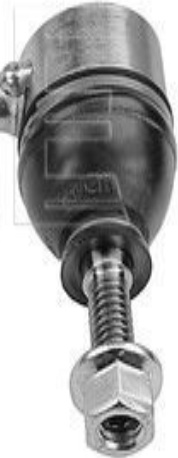 Front Left MEYLE 016 060 6318/HD Rod/Strut, stabiliser for MERCEDES-BENZ