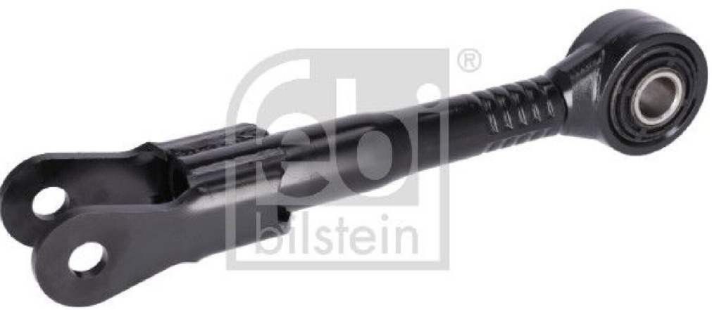 FEBI 178262 LINK/COUPLING ROD STABILISER BAR Rear