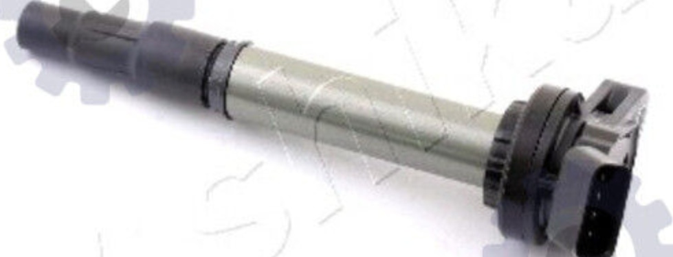 Ignition coil 78-02-217 ASHIKA for TOYOTA PRIUS PLUS AURIS YARIS/VITZ RAV 4 III