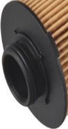 FEBI BILSTEIN OIL FILTER PORSCHE 718 BOXSTER 718 CAYMAN