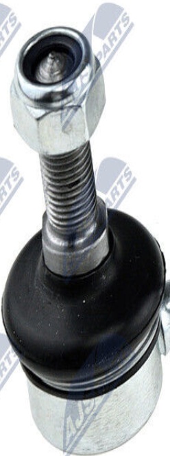 N.T.Y. ZLP-MZ-056.NTY Rod/Strut, stabiliser for MAZDA