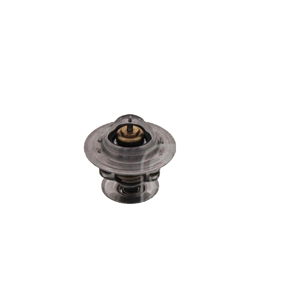 ✅Fits FEBI 17978 THERMOSTAT WITH O-RING  ⭐UK Seller⭐
