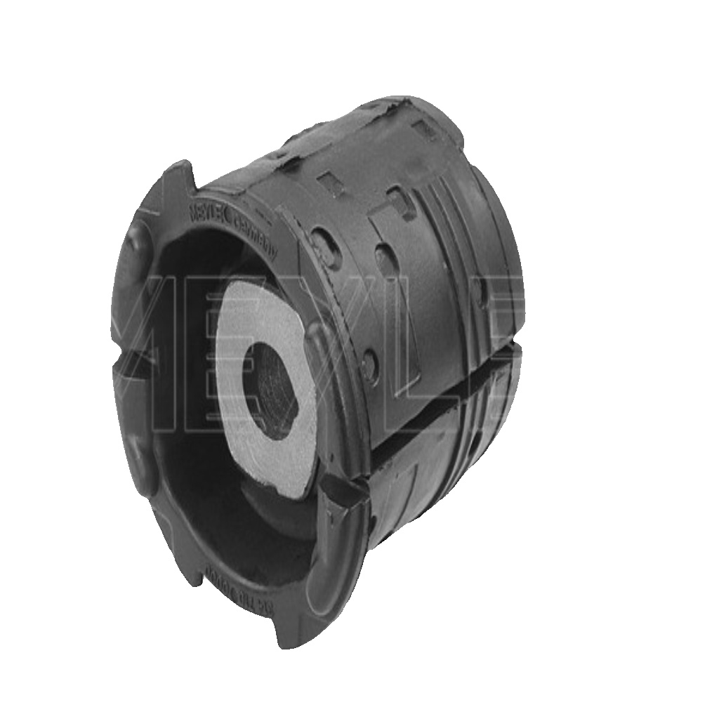 Original MEYLE Bearing Axle Carrier 314 710 0000 for BMW