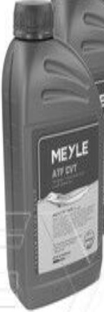 MEYLE GERMANY 014 135 0213 Parts Kit, automatic transmission oil change for MERC