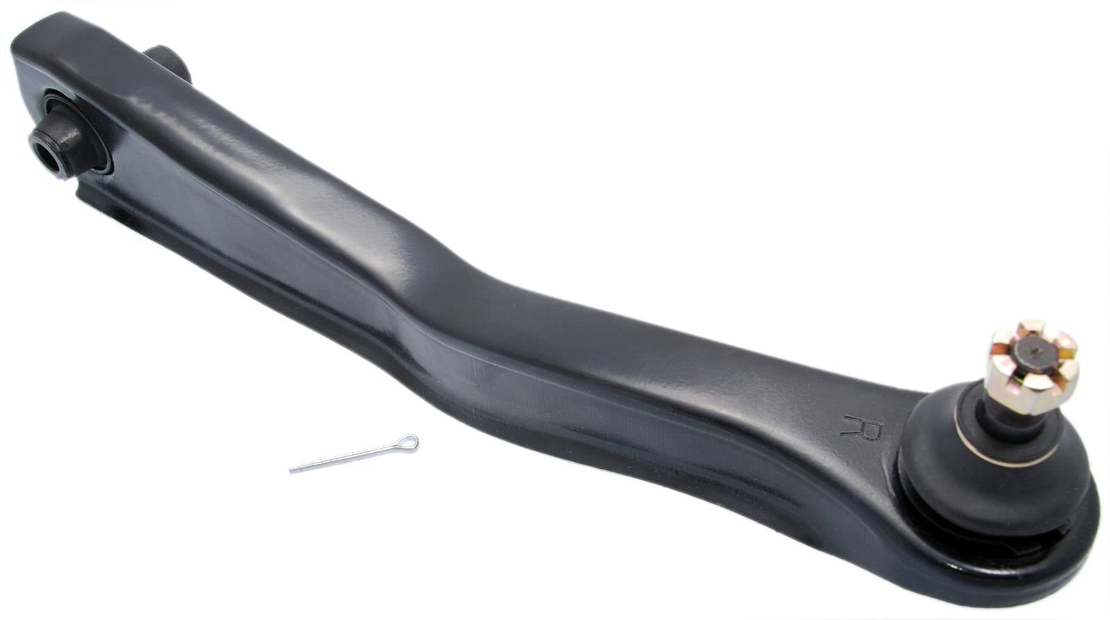 FEBEST-OE 0425-EARH.OE Track Control Arm for ,CHRYSLER,DODGE,EAGLE,MITSUBISHI