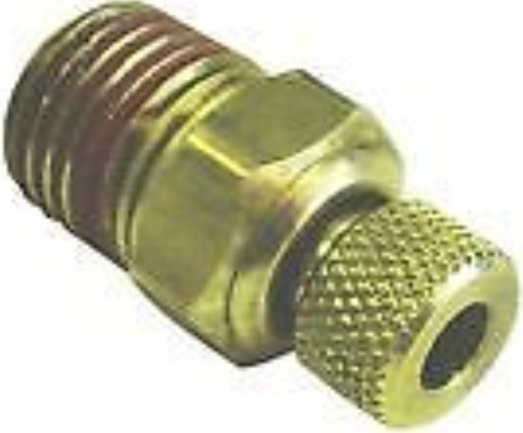 air compressor drain valve 1/4 inch BSP Air Fittings