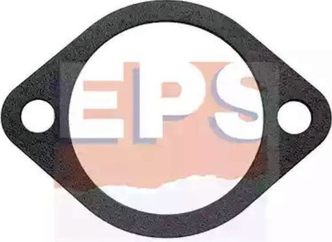 1.890.607 EPS Gasket, thermostat for CITROËN,HYUNDAI,KIA,MAZDA,PEUGEOT,ROVER,TAL