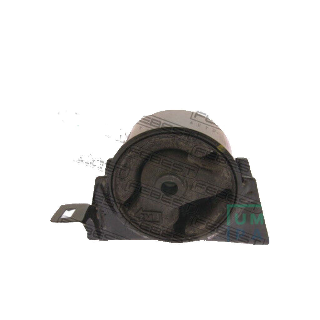 FEBEST NM-071 Engine Mounting for NISSAN