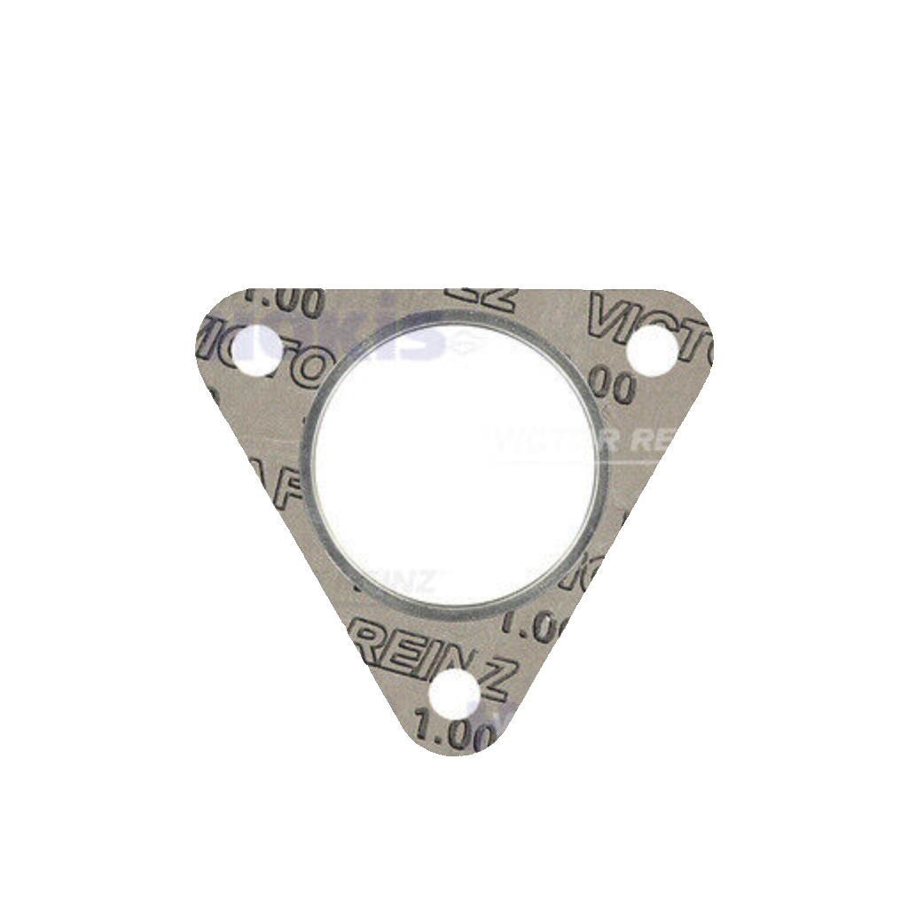 BMW S54B32 | M3 E46 | Z3 | Z4 | Exhaust Manifold Gasket