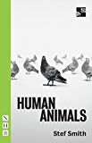 Human Animals (NHB Modern Plays) - Image 4