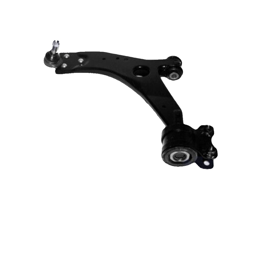 Wheel Suspension Control/Trailing Arm SKF VKDS 324026 B Fits Ford Volvo C30 C70