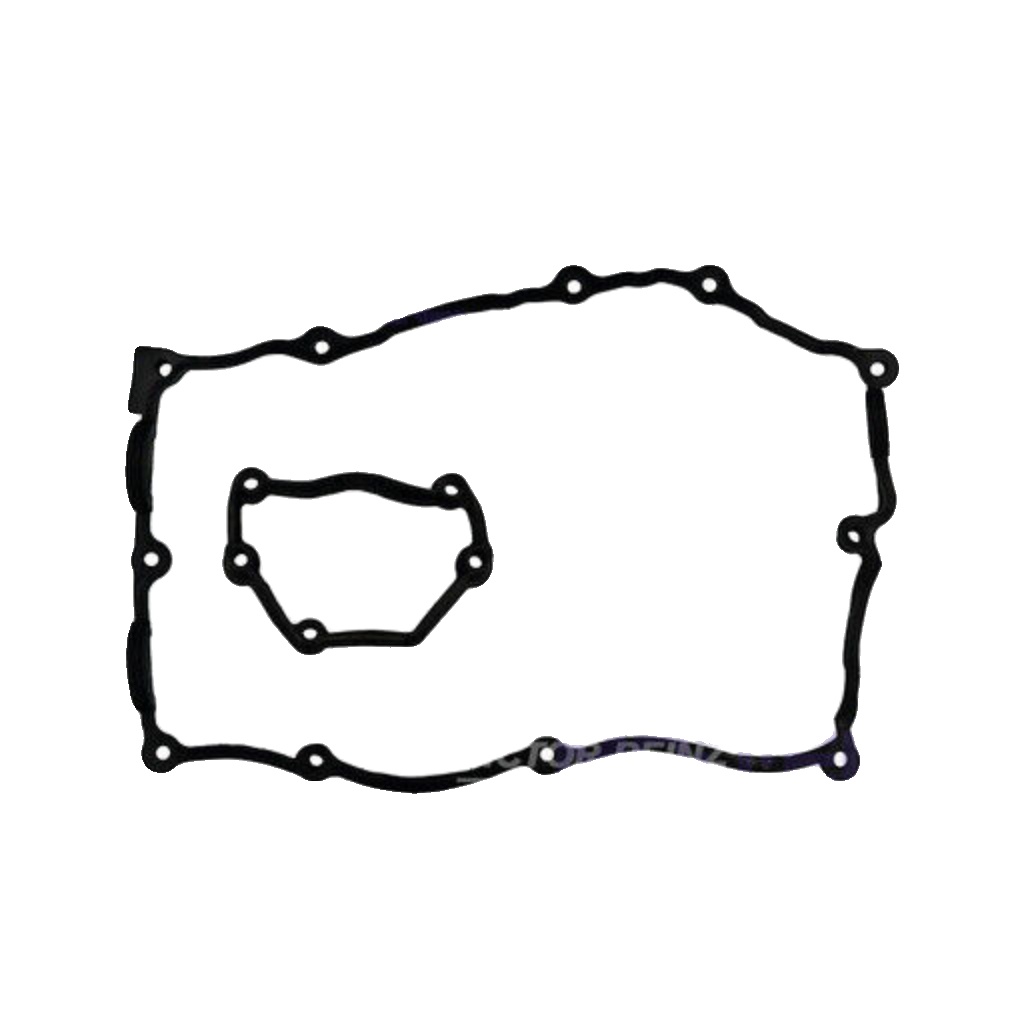 FOR BMW N42B18 N46B18 N46B18A N42B20 N42B20A REINZ ROCKER COVER GASKET