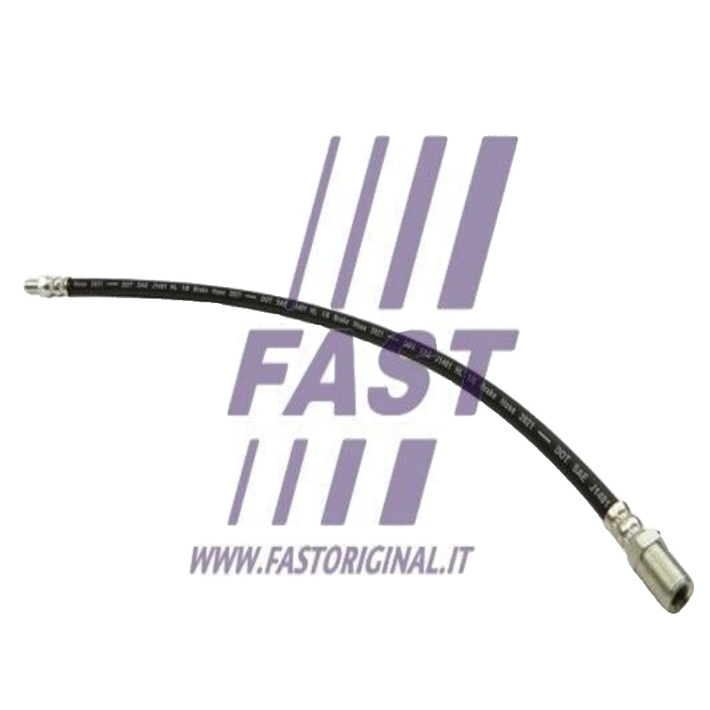 Front LESJÖFORS 8056804 Gas Spring, bonnet for MERCEDES-BENZ
