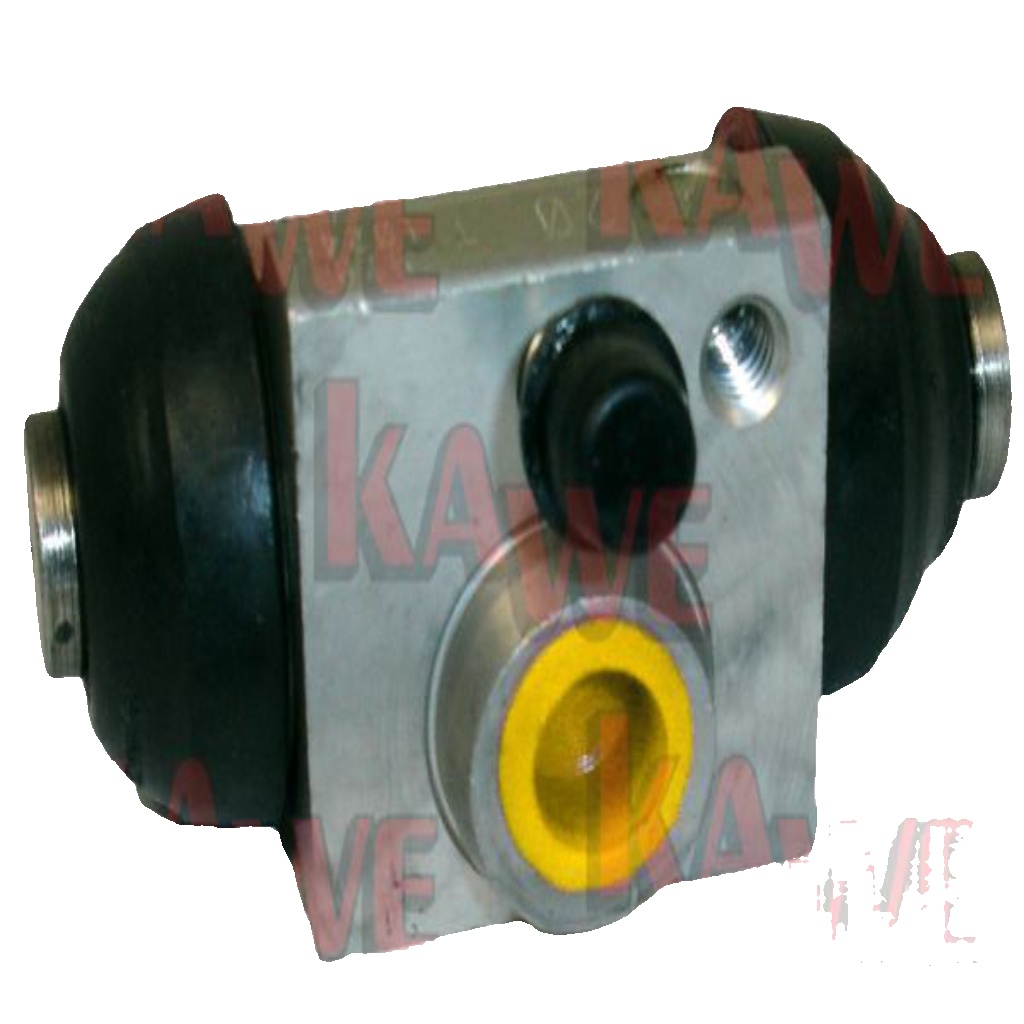 Rear LPR 5186 Wheel Brake Cylinder for CITROËN,DS