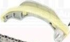 Timing Chain Kit For Mitsubishi Pajero Shogun 3.2 DID TCK40WO 4M41