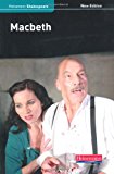 Macbeth (new edition)