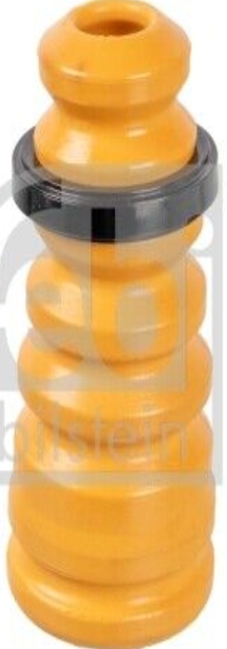 Fits FEBI 170455 SHOCK ABSORBER BUFFER   ⭐UK Stock⭐