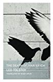 Leo Tolstoy: The Death Of Ivan Ilyich [2013] paperback