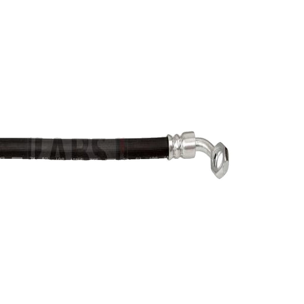 outer A.B.S. SL 6291 Brake Hose for LEXUS,TOYOTA