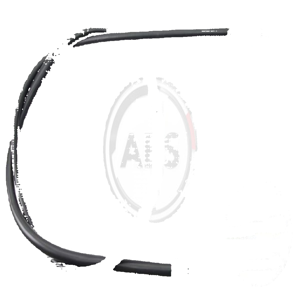 K13006 A.B.S. Cable, parking brake for DACIA,LADA,RENAULT