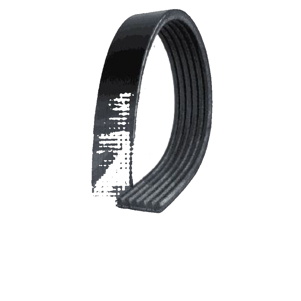 Multi-ribbed V-belt 6PK923EST GATES for AUDI A8 D5 A7 Sportback Q8 A6 C8 Q7 Q5