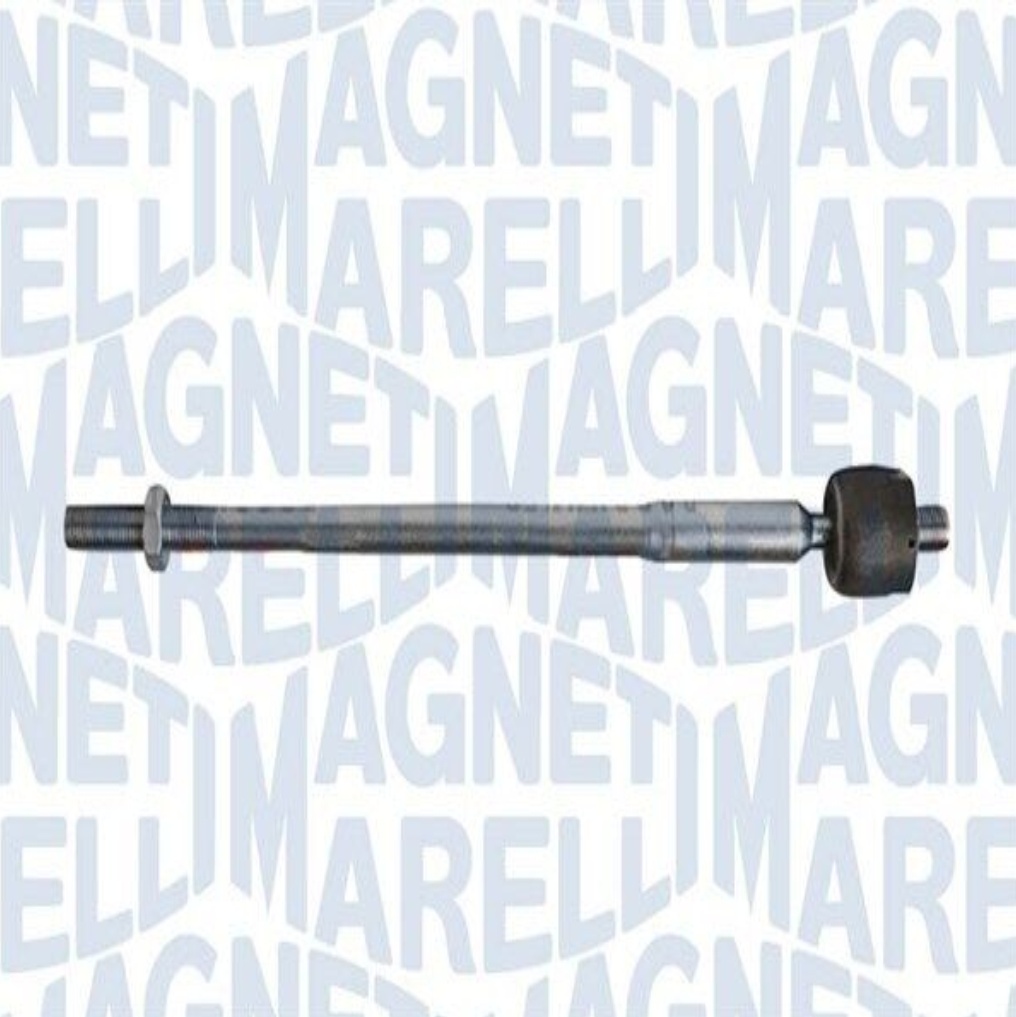 Front MAGNETI MARELLI 301191600610 Centre Rod Assembly for DODGE