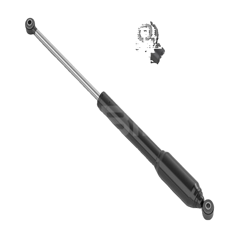 Fits STABILUS 084401 STEERING SYSTEM SHOCK ABSORBER. MERCEDES-BENZ 20 ⭐UK Stock⭐