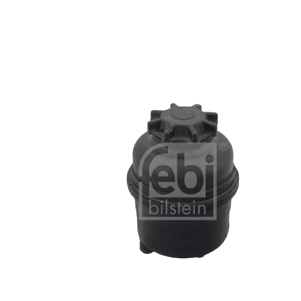 Power Steering Fluid Tank Reservoir 38544 Febi 32410141426 32411097164 Quality