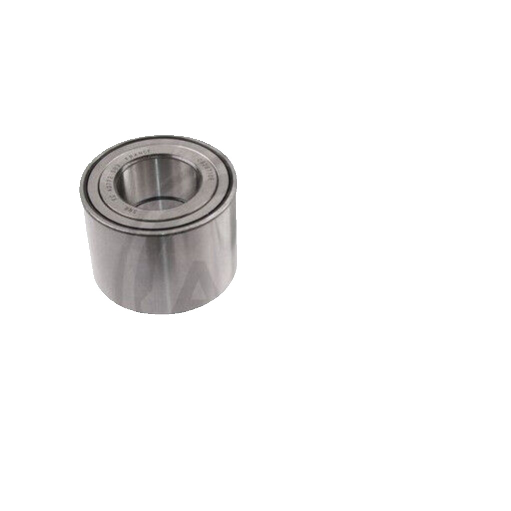 Wheel bearing 200419 A.B.S. for NISSAN OPEL RENAULT