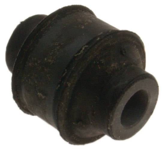 FEBEST HAB-170 Bush, shock absorber for HONDA