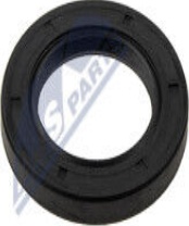 KLT-KA-310 NTY Wheel Bearing Kit for HYUNDAI,JEEP,KIA,SSANGYONG