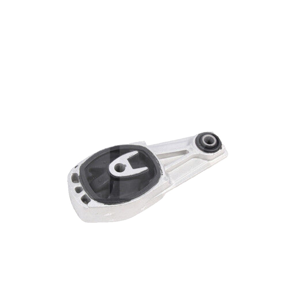 Front NK 59719007 Engine Mounting for CITROËN,DS,PEUGEOT