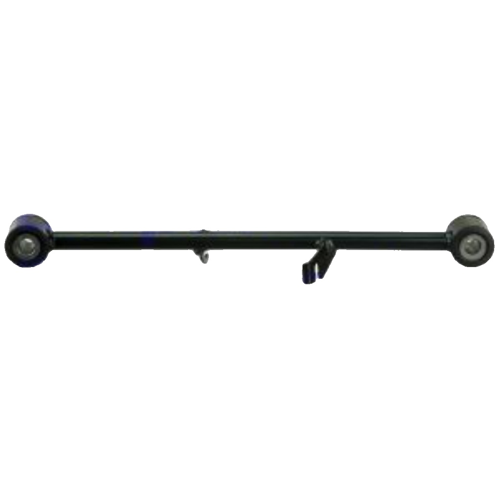 TC3477 DELPHI Track Control Arm for NISSAN