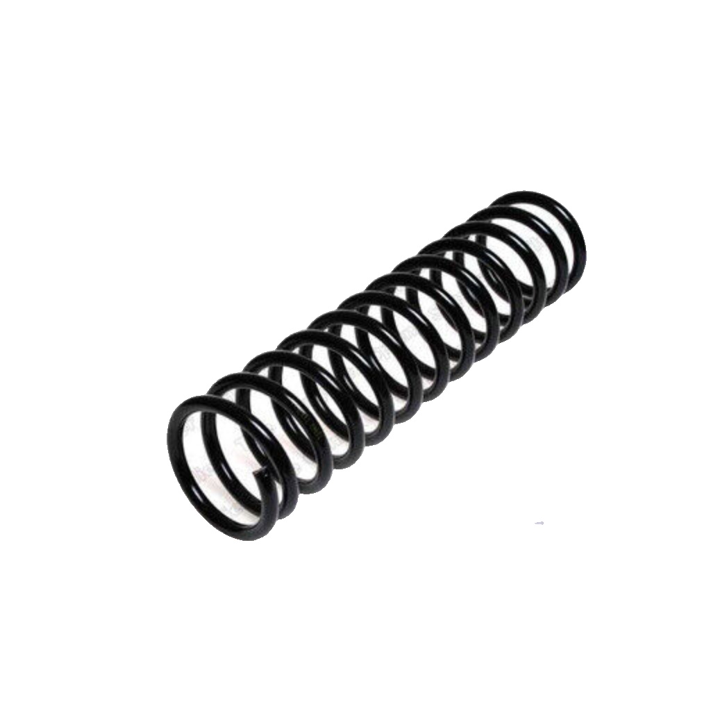 Fits LESJOFORS 4247003 REAR SUSPENSION SPRING LADA SAMARA 88-  ⭐UK Stock⭐
